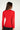 Magasinez le chandail à manches longues avec ouvertures de Colori - Shop the long sleeve sweater with openings from Colori