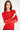 Magasinez le chandail à manches longues avec ouvertures de Colori - Shop the long sleeve sweater with openings from Colori