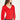 Magasinez le chandail à manches longues et détails perlés de Colori - Shop the long sleeve sweater with beaded details from Colori