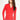 Magasinez le chandail côtelé à demi-fermeture éclair de Colori - Shop the half-zip ribbed sweater from Colori