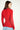 Magasinez le chandail côtelé avec fermeture éclair de Colori - Shop the ribbed zipper sweater from Colori