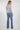 Magasinez le chandail à col en V de Colori - Shop the V-neck top from Colori