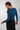 Magasinez le chandail à col en V de Colori - Shop the V-neck top from Colori