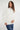 Magasinez le chandail torsadé à col montant de Colori - Shop the cable-knit high neck sweater from Colori