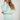 Magasinez le chandail torsadé à col montant de Colori - Shop the cable-style turtleneck sweater from Colori