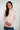 Magasinez le chandail torsadé à col montant de Colori - Shop the cable-knit high neck sweater from Colori