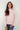 Magasinez le chandail torsadé à col montant de Colori - Shop the cable-knit high neck sweater from Colori
