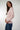 Magasinez le chandail torsadé à col montant de Colori - Shop the cable-knit high neck sweater from Colori