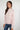 Magasinez le chandail torsadé à col montant de Colori - Shop the cable-knit high neck sweater from Colori