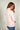 Magasinez le chandail torsadé à col montant de Colori - Shop the cable-style turtleneck sweater from Colori