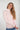 Magasinez le chandail torsadé à col montant de Colori - Shop the cable-style turtleneck sweater from Colori
