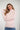 Magasinez le chandail torsadé à col montant de Colori - Shop the cable-style turtleneck sweater from Colori