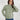 Magasinez le chandail torsadé à col montant de Colori - Shop the cable-knit turtleneck sweater from Colori