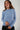 Magasinez le chandail torsadé à col rond de Colori - Shop the cable-knit crew neck sweater from Colori