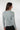 Magasinez le chandail torsadé à col rond de Colori - Shop the crewneck cable-knit sweater from Colori