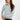 Magasinez le chandail torsadé à col rond de Colori - Shop the crewneck cable-knit sweater from Colori