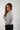 Magasinez le chandail torsadé à col rond de Colori - Shop the cable-knit crew neck sweater from Colori