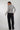 Magasinez le chandail torsadé à col rond de Colori - Shop the cable-knit crew neck sweater from Colori