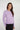 Magasinez le chandail torsadé à col rond de Colori - Shop the crewneck cable-knit sweater from Colori