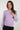 Magasinez le chandail torsadé à col rond de Colori - Shop the crewneck cable-knit sweater from Colori