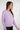 Magasinez le chandail torsadé à col rond de Colori - Shop the crewneck cable-knit sweater from Colori