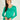 Magasinez le chandail à col en V de Colori - Shop the V-neck sweater from Colori