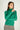 Magasinez le chandail avec boutons aux épaules de Colori - Shop the shoulder button sweater from Colori