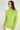 Magasinez le chandail à col roulé de Colori - Shop the turtleneck sweater from Colori