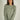 Magasinez le chandail en pointelle de Colori - Shop the pointelle sweater from Colori