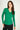 Magasinez le chandail côtelé avec fermeture éclair de Colori - Shop the ribbed zipper sweater from Colori