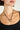 Magasinez le collier à pendentif coeur - Shop heart pendant necklace from Colori