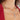 Magasinez le collier avec zircons de Colori - Shop the necklace with zircons from Colori