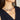 Magasinez le collier en cascade de cristaux de Colori - Shop the crystal cascade necklace from Colori