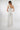Magasinez la combinaison à une épaule de Colori - Shop the one-shoulder jumpsuit from Colori