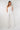 Magasinez la combinaison à une épaule de Colori - Shop the one-shoulder jumpsuit from Colori