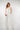 Magasinez la combinaison à une épaule de Colori - Shop the one-shoulder jumpsuit from Colori