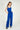 Magasinez la combinaison à encolure carrée de Colori - Shop the square neck jumpsuit from Colori