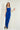 Magasinez la combinaison à encolure carrée de Colori - Shop the square neck jumpsuit from Colori