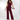 Magasinez la combinaison à bretelles larges de Colori - Shop the large straps jumpsuit from Colori