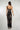 Magasinez la combinaison imprimée à bretelle unique de Colori - Shop the printed one-shoulder jumpsuit from Colori