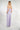 Magasinez la combinaison à taille élastique de Colori - Shop the elastic waist jumpsuit from Colori