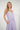 Magasinez la combinaison à taille élastique de Colori - Shop the elastic waist jumpsuit from Colori
