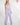 Magasinez la combinaison à taille élastique de Colori - Shop the elastic waist jumpsuit from Colori