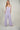 Magasinez la combinaison à taille élastique de Colori - Shop the elastic waist jumpsuit from Colori