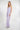 Magasinez la combinaison à taille élastique de Colori - Shop the elastic waist jumpsuit from Colori