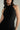 Magasinez la combinaison à col licou de Colori - Shop the halter neck jumpsuit from Colori