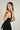 Magasinez la combinaison à encolure carrée de Colori - Shop the square neck jumpsuit from Colori