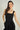 Magasinez la combinaison à encolure carrée de Colori - Shop the square neck jumpsuit from Colori