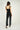 Magasinez la combinaison à encolure carrée de Colori - Shop the square neck jumpsuit from Colori