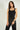 Magasinez la combinaison à encolure carrée de Colori - Shop the square neck jumpsuit from Colori